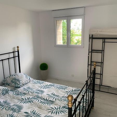 Maison 17730 Port-Des-Barques Charente-Maritime 18 Rue,Du Phare Esterno foto