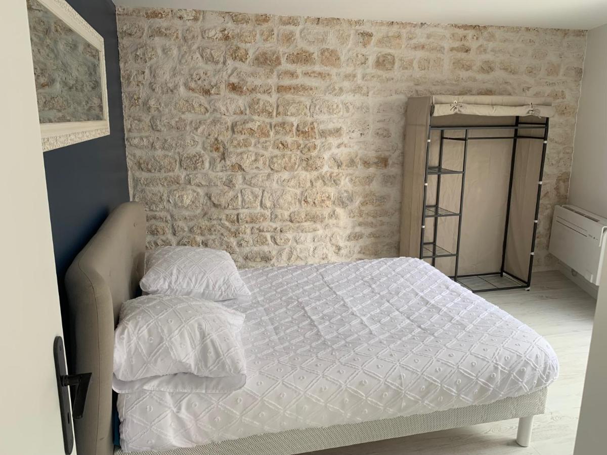 Maison 17730 Port-Des-Barques Charente-Maritime 18 Rue,Du Phare Esterno foto