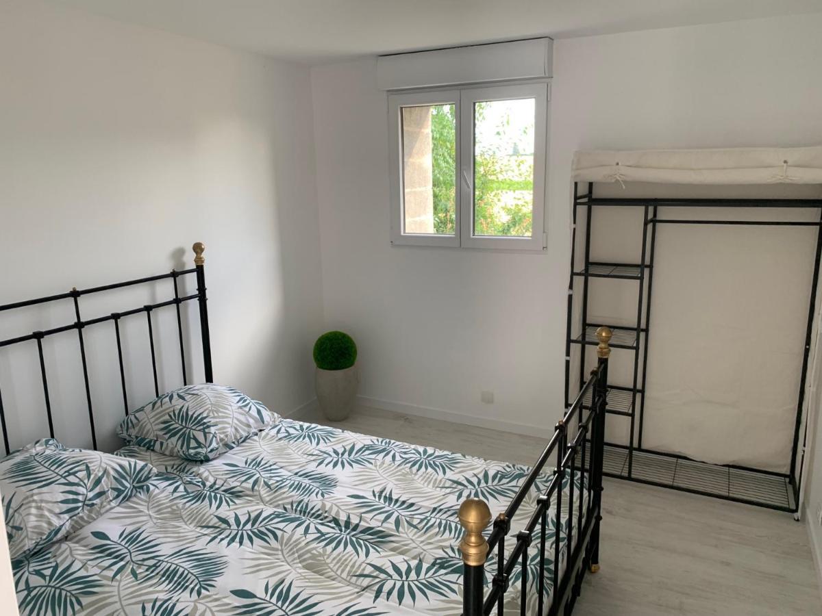 Maison 17730 Port-Des-Barques Charente-Maritime 18 Rue,Du Phare Esterno foto