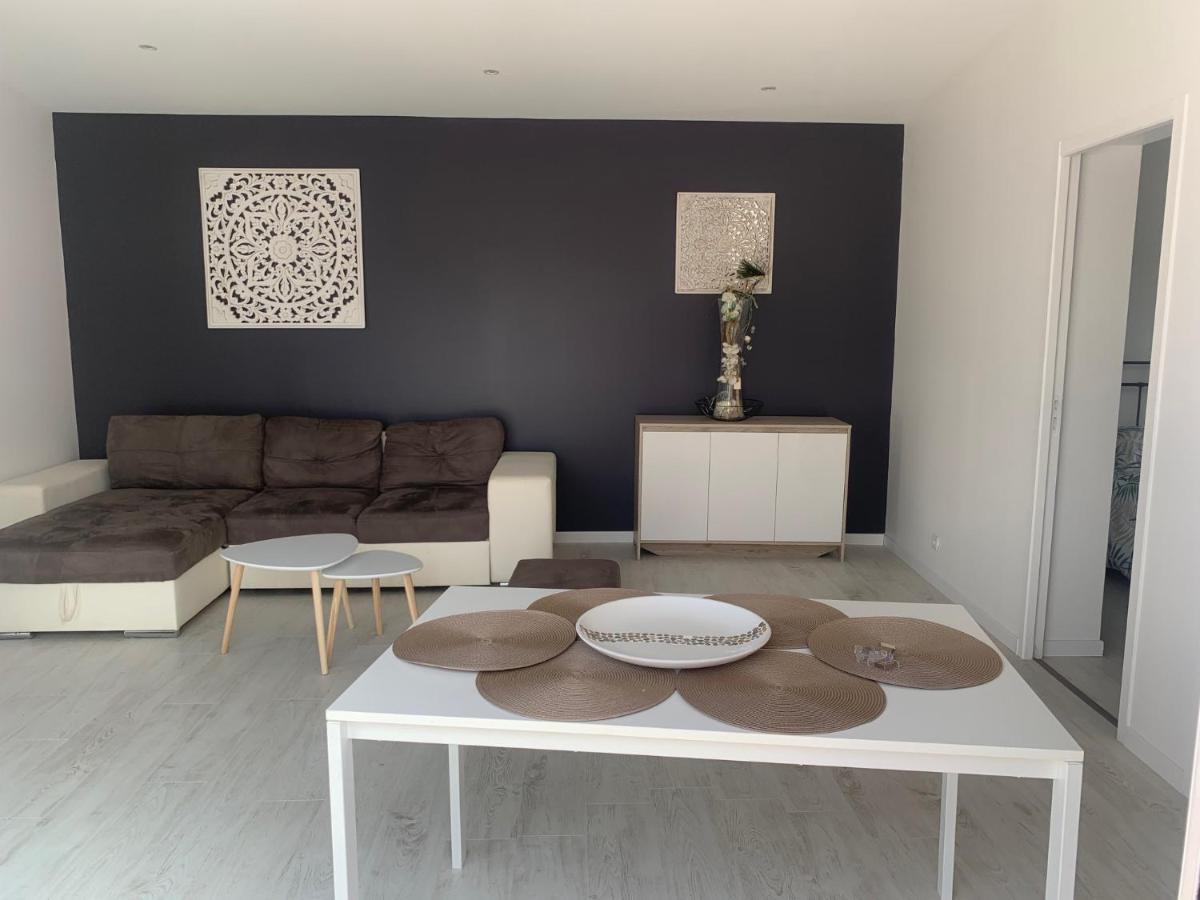Maison 17730 Port-Des-Barques Charente-Maritime 18 Rue,Du Phare Esterno foto