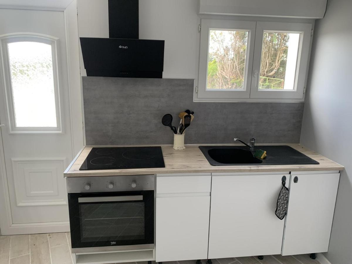 Maison 17730 Port-Des-Barques Charente-Maritime 18 Rue,Du Phare Esterno foto