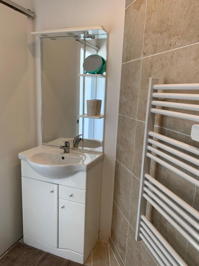 Maison 17730 Port-Des-Barques Charente-Maritime 18 Rue,Du Phare Esterno foto