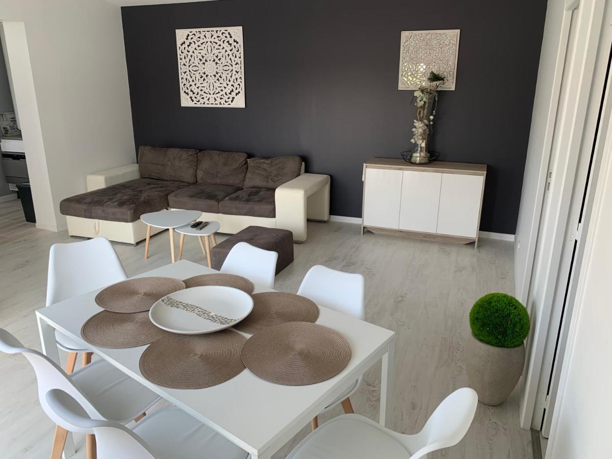 Maison 17730 Port-Des-Barques Charente-Maritime 18 Rue,Du Phare Esterno foto